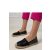 Espadrille model 214614 PRIMO