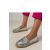 Espadrille model 214615 PRIMO