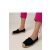 Espadrille model 214622 PRIMO