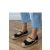 Espadrille model 214635 PRIMO