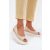 Telitalpú model 214684 Step in style