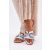 Papucs model 214717 Step in style