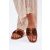 Papucs model 214718 Step in style