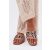 Papucs model 214719 Step in style
