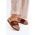Papucs model 214722 Step in style