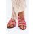 Papucs model 214730 Step in style