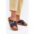 Papucs model 214733 Step in style