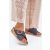 Papucs model 214736 Step in style