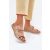 Papucs model 214738 Step in style