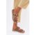 Papucs model 214739 Step in style