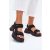 Szandál model 214745 Step in style