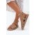 Szandál model 214748 Step in style