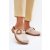 Papucs model 214751 Step in style