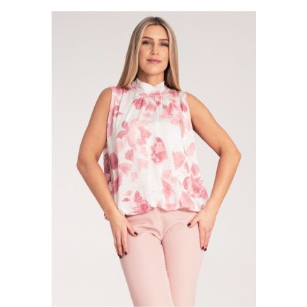 Blúz model 214890 Figl