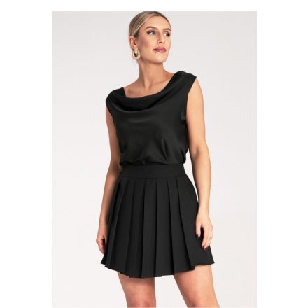 Blúz model 214898 Figl