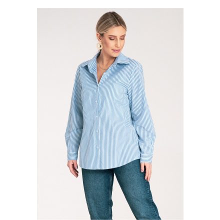 Hosszú ujjú ing model 214917 Figl