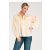 Hosszú ujjú ing model 214921 Figl