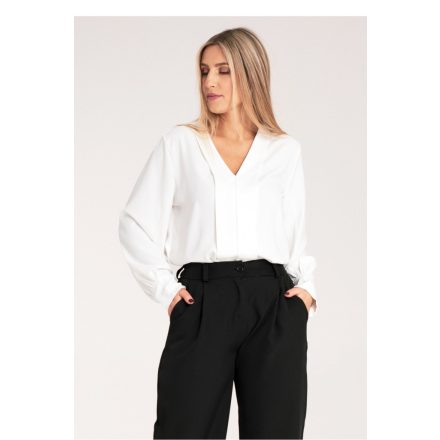 Blúz model 214924 Figl
