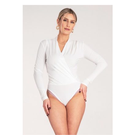 Body model 214940 Figl