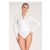 Body model 214940 Figl