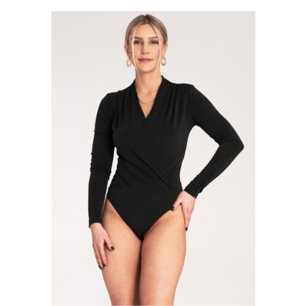 Body model 214941 Figl