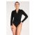 Body model 214941 Figl