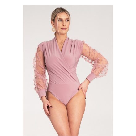 Body model 214973 Figl