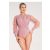Body model 214973 Figl
