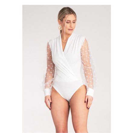 Body model 214975 Figl