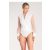 Body model 214975 Figl