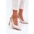 Körömcipő model 214979 Step in style
