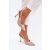 Körömcipő model 214980 Step in style
