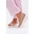 Telitalpú model 214985 Step in style