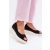 Telitalpú model 214986 Step in style