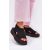 Telitalpú model 214988 Step in style
