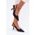 Magassarkú szandál model 214993 Step in style
