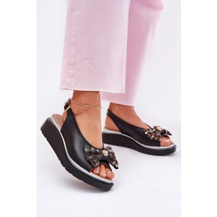 Telitalpú model 214997 Step in style