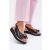 Telitalpú model 214997 Step in style