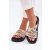 Papucs model 214998 Step in style