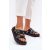 Papucs model 214999 Step in style