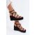 Telitalpú model 215006 Step in style