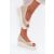 Telitalpú model 215009 Step in style
