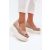 Telitalpú model 215010 Step in style