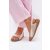 Telitalpú model 215019 Step in style