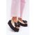 Szandál model 215025 Step in style