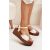Telitalpú model 215031 Step in style