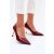 Körömcipő model 215034 Step in style