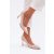 Körömcipő model 215035 Step in style