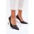 Körömcipő model 215036 Step in style