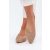 Balerinák model 215037 Step in style